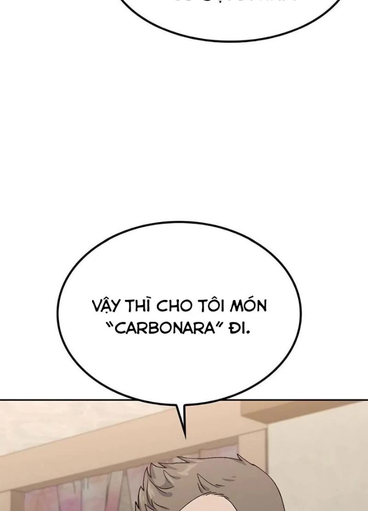 Chữa Lành Cuộc Sống Thông Qua Cắm Trại Ở Thế Giới Khác Chapter 65 - 3