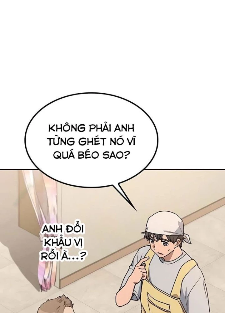 Chữa Lành Cuộc Sống Thông Qua Cắm Trại Ở Thế Giới Khác Chapter 65 - 11