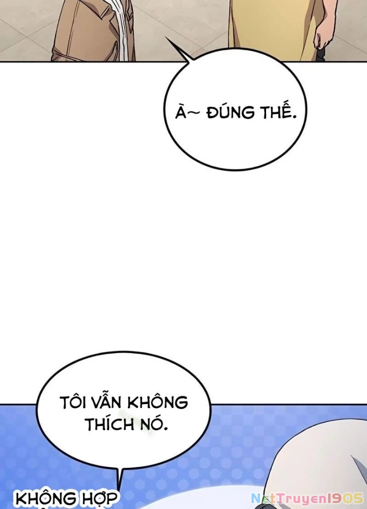 Chữa Lành Cuộc Sống Thông Qua Cắm Trại Ở Thế Giới Khác Chapter 65 - 13