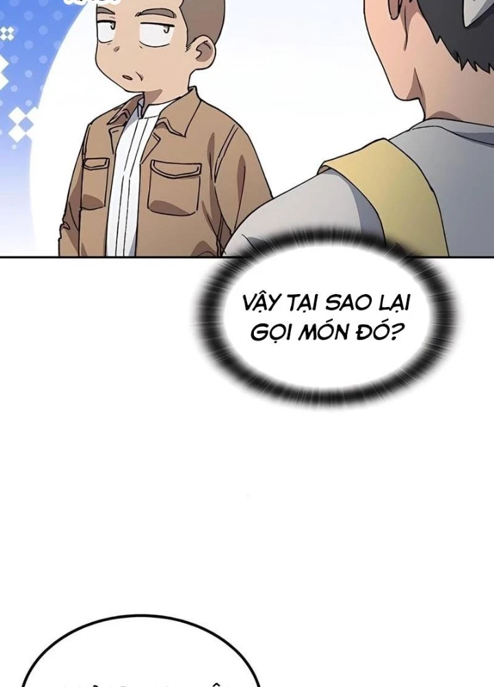 Chữa Lành Cuộc Sống Thông Qua Cắm Trại Ở Thế Giới Khác Chapter 65 - 15