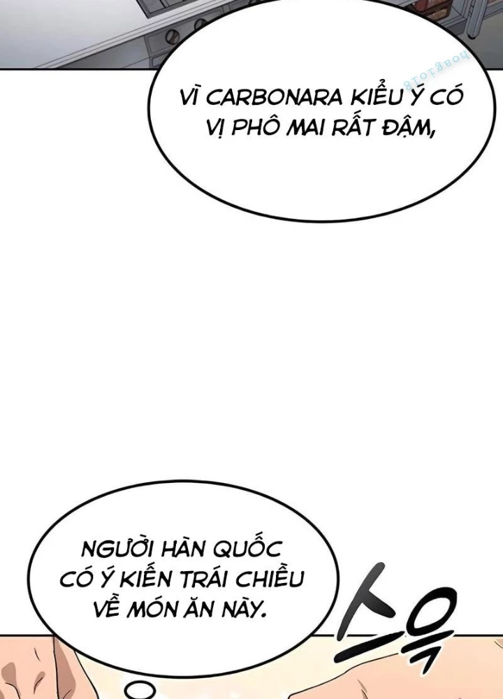 Chữa Lành Cuộc Sống Thông Qua Cắm Trại Ở Thế Giới Khác Chapter 65 - 23