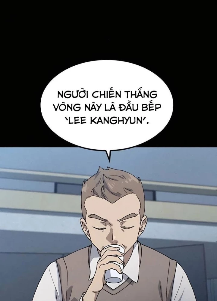 Chữa Lành Cuộc Sống Thông Qua Cắm Trại Ở Thế Giới Khác Chapter 65 - 31