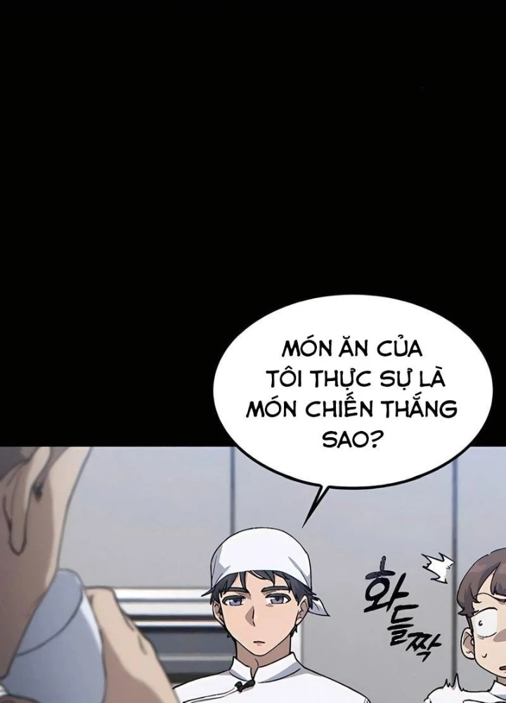 Chữa Lành Cuộc Sống Thông Qua Cắm Trại Ở Thế Giới Khác Chapter 65 - 33