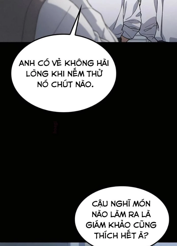 Chữa Lành Cuộc Sống Thông Qua Cắm Trại Ở Thế Giới Khác Chapter 65 - 35