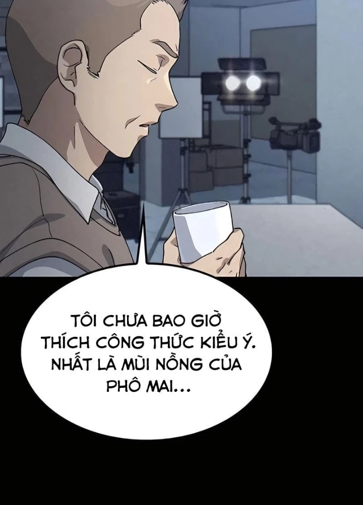 Chữa Lành Cuộc Sống Thông Qua Cắm Trại Ở Thế Giới Khác Chapter 65 - 37