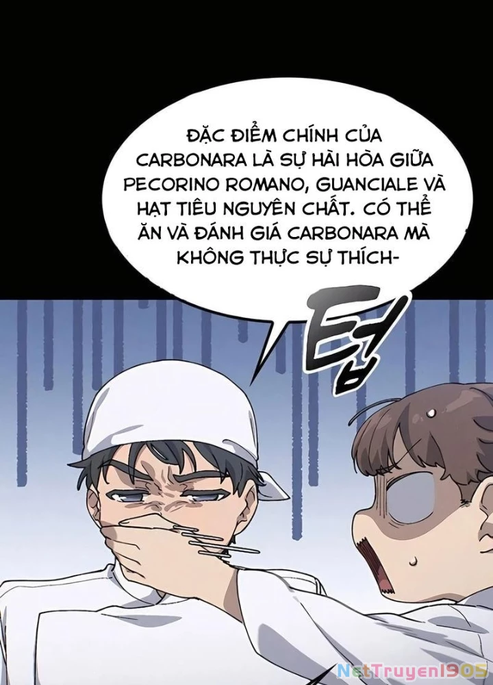 Chữa Lành Cuộc Sống Thông Qua Cắm Trại Ở Thế Giới Khác Chapter 65 - 39