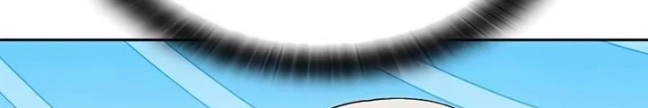 Chữa Lành Cuộc Sống Thông Qua Cắm Trại Ở Thế Giới Khác Chapter 65 - 42