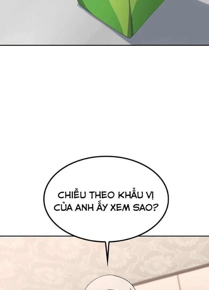 Chữa Lành Cuộc Sống Thông Qua Cắm Trại Ở Thế Giới Khác Chapter 65 - 49