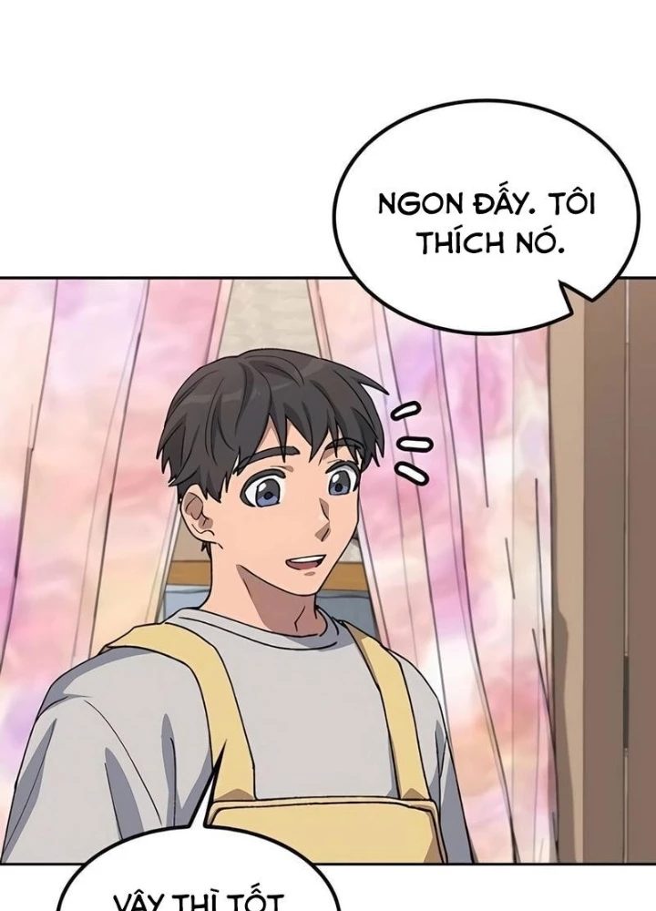 Chữa Lành Cuộc Sống Thông Qua Cắm Trại Ở Thế Giới Khác Chapter 65 - 73