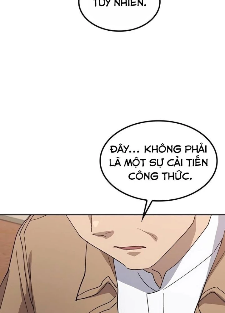 Chữa Lành Cuộc Sống Thông Qua Cắm Trại Ở Thế Giới Khác Chapter 65 - 75