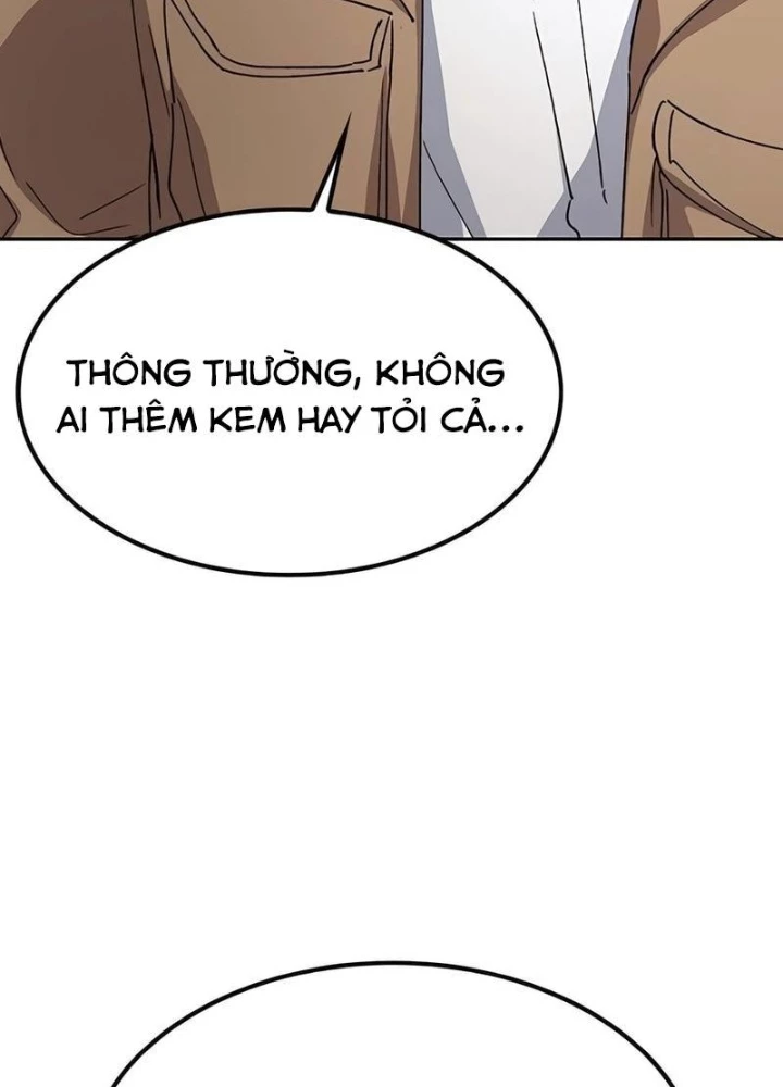 Chữa Lành Cuộc Sống Thông Qua Cắm Trại Ở Thế Giới Khác Chapter 65 - 77