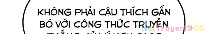 Chữa Lành Cuộc Sống Thông Qua Cắm Trại Ở Thế Giới Khác Chapter 65 - 78