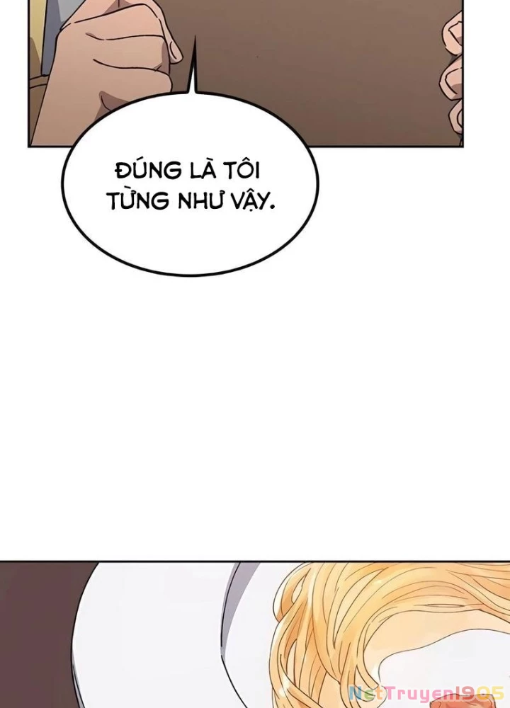 Chữa Lành Cuộc Sống Thông Qua Cắm Trại Ở Thế Giới Khác Chapter 65 - 85