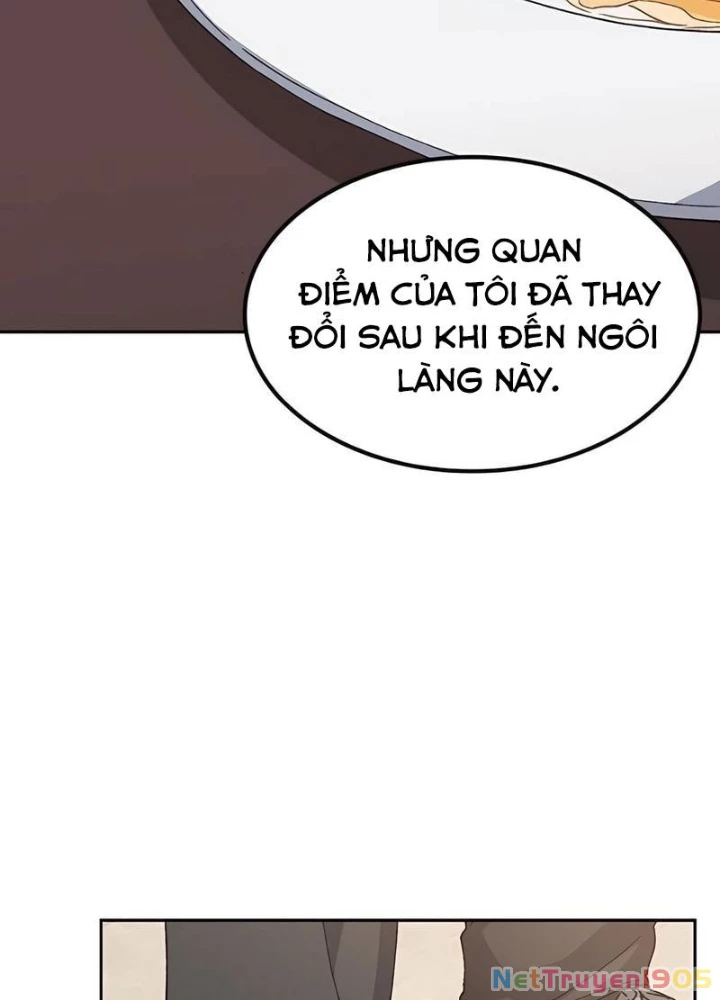 Chữa Lành Cuộc Sống Thông Qua Cắm Trại Ở Thế Giới Khác Chapter 65 - 87