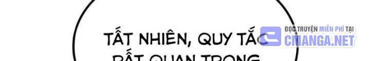 Chữa Lành Cuộc Sống Thông Qua Cắm Trại Ở Thế Giới Khác Chapter 65 - 90