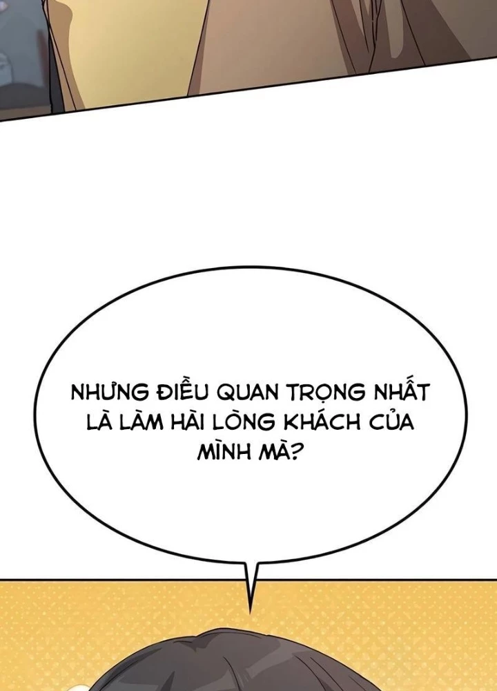 Chữa Lành Cuộc Sống Thông Qua Cắm Trại Ở Thế Giới Khác Chapter 65 - 93