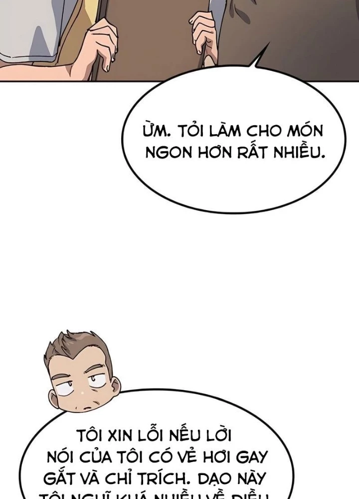 Chữa Lành Cuộc Sống Thông Qua Cắm Trại Ở Thế Giới Khác Chapter 65 - 103