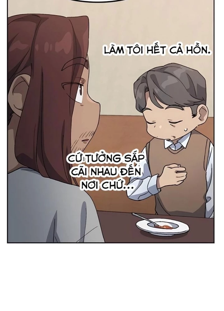 Chữa Lành Cuộc Sống Thông Qua Cắm Trại Ở Thế Giới Khác Chapter 65 - 105
