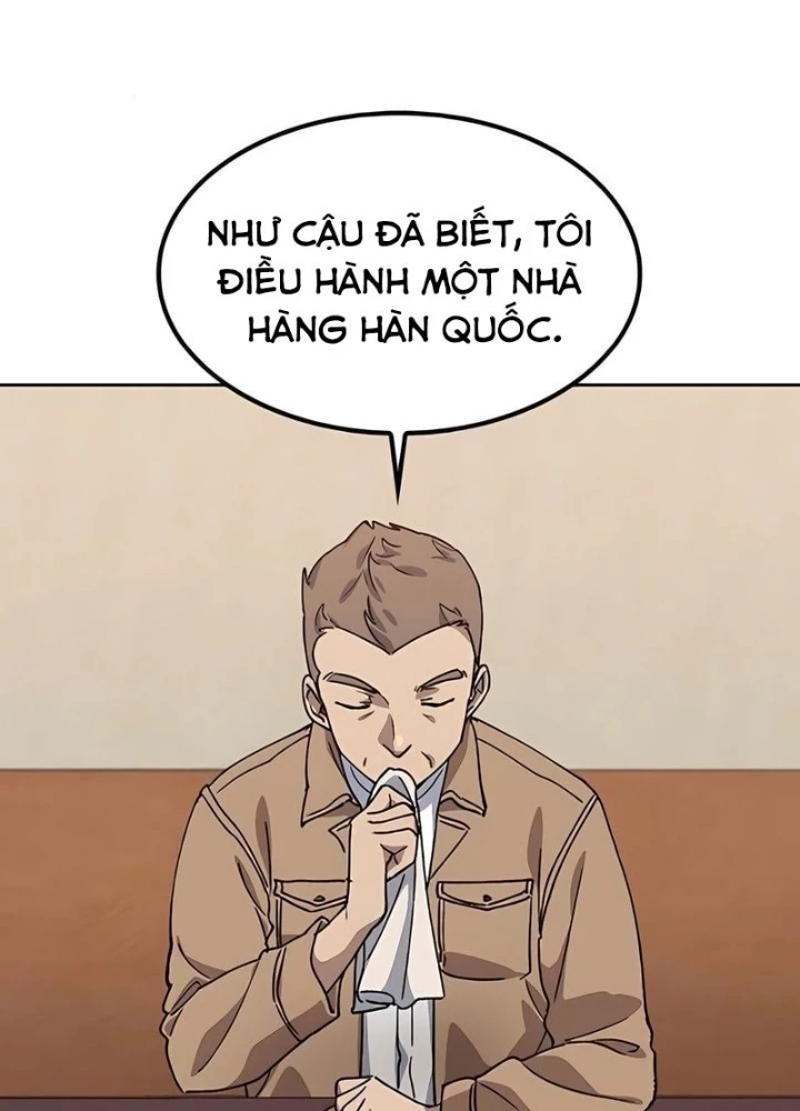 Chữa Lành Cuộc Sống Thông Qua Cắm Trại Ở Thế Giới Khác Chapter 65 - 109