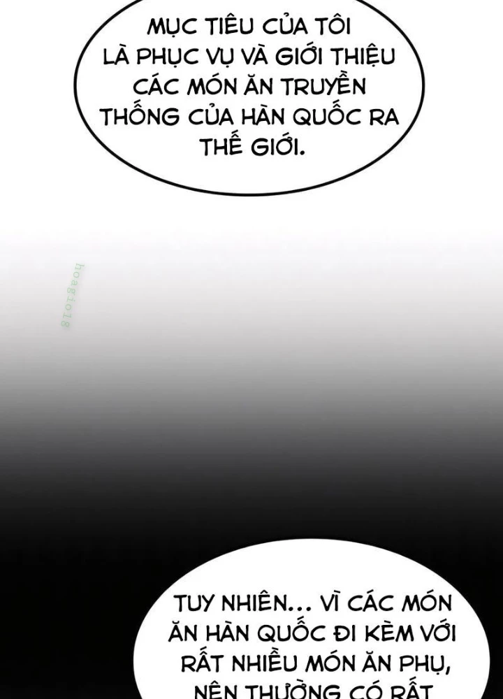 Chữa Lành Cuộc Sống Thông Qua Cắm Trại Ở Thế Giới Khác Chapter 65 - 111