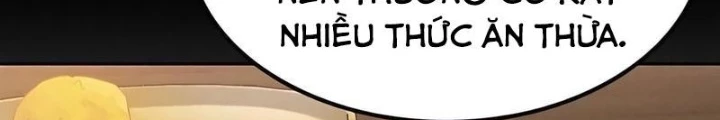 Chữa Lành Cuộc Sống Thông Qua Cắm Trại Ở Thế Giới Khác Chapter 65 - 112