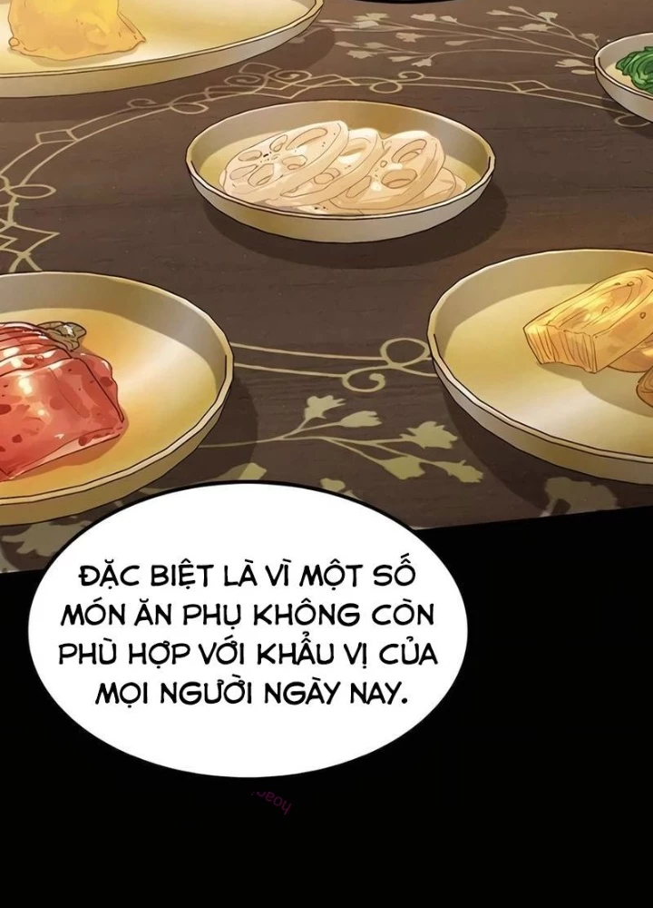 Chữa Lành Cuộc Sống Thông Qua Cắm Trại Ở Thế Giới Khác Chapter 65 - 113