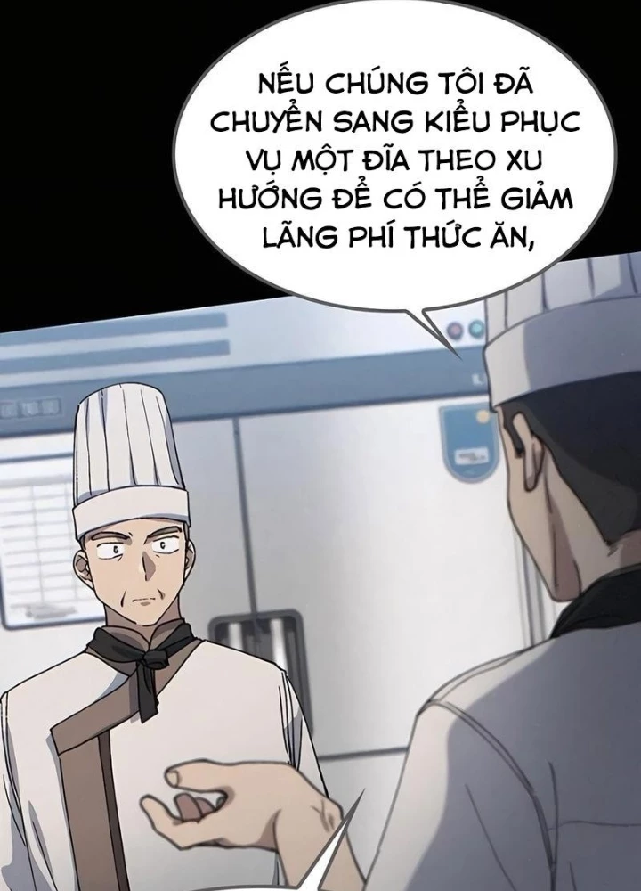 Chữa Lành Cuộc Sống Thông Qua Cắm Trại Ở Thế Giới Khác Chapter 65 - 115