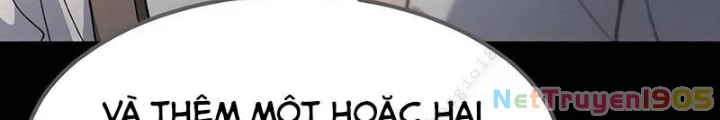 Chữa Lành Cuộc Sống Thông Qua Cắm Trại Ở Thế Giới Khác Chapter 65 - 116