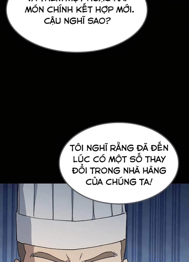 Chữa Lành Cuộc Sống Thông Qua Cắm Trại Ở Thế Giới Khác Chapter 65 - 117