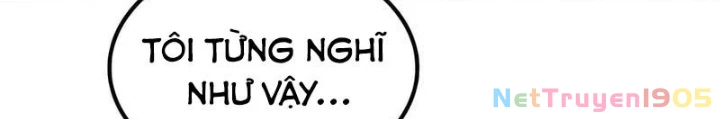 Chữa Lành Cuộc Sống Thông Qua Cắm Trại Ở Thế Giới Khác Chapter 65 - 124