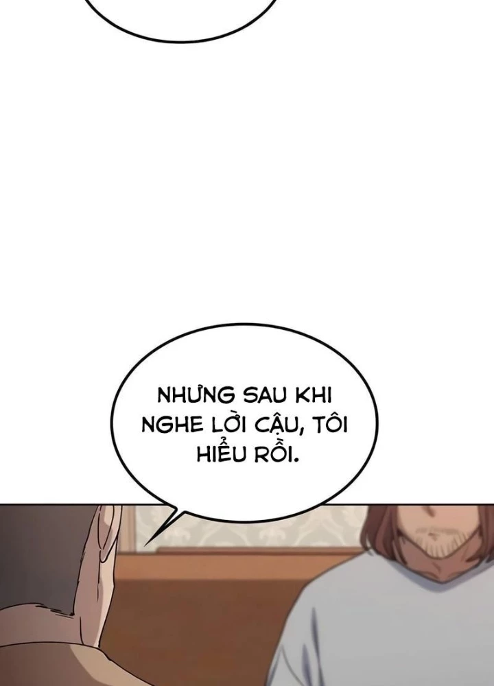 Chữa Lành Cuộc Sống Thông Qua Cắm Trại Ở Thế Giới Khác Chapter 65 - 125