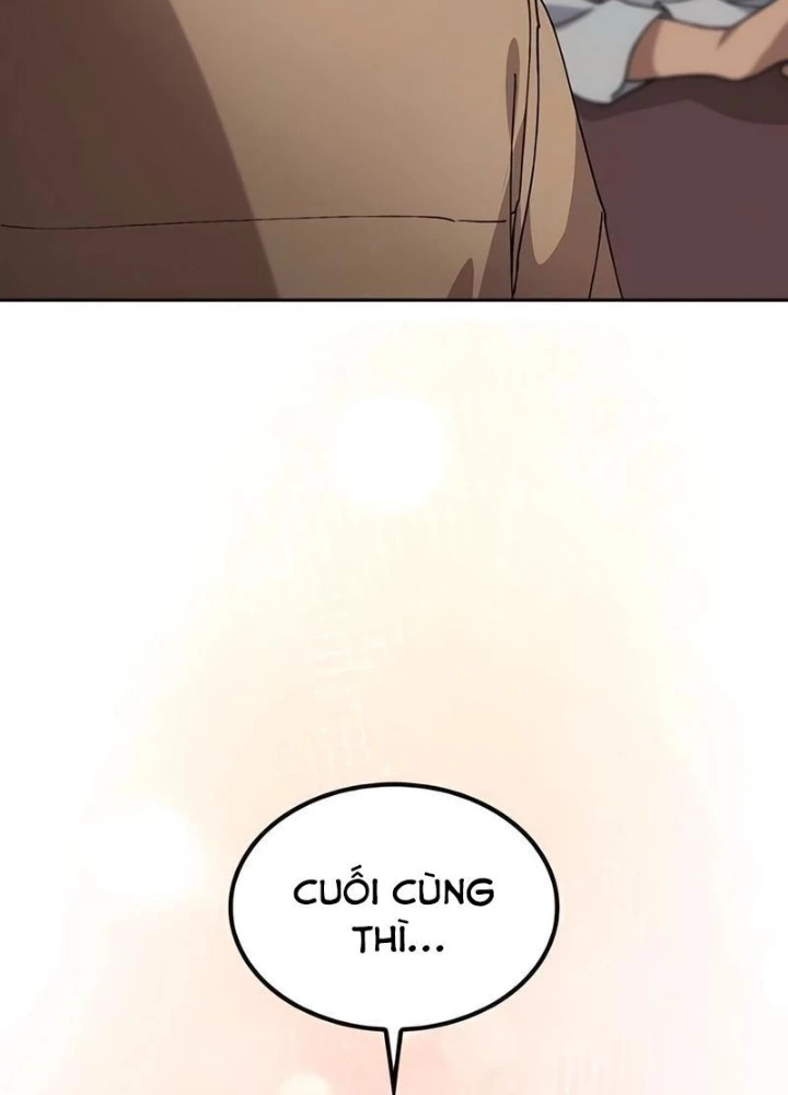 Chữa Lành Cuộc Sống Thông Qua Cắm Trại Ở Thế Giới Khác Chapter 65 - 127