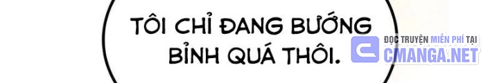 Chữa Lành Cuộc Sống Thông Qua Cắm Trại Ở Thế Giới Khác Chapter 65 - 130