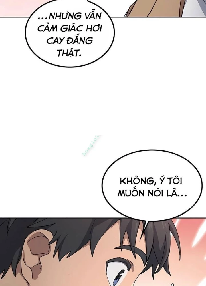Chữa Lành Cuộc Sống Thông Qua Cắm Trại Ở Thế Giới Khác Chapter 65 - 133