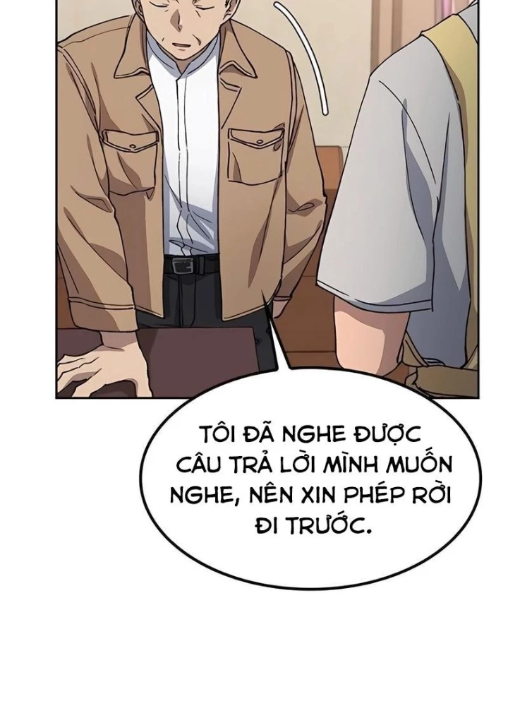 Chữa Lành Cuộc Sống Thông Qua Cắm Trại Ở Thế Giới Khác Chapter 65 - 137