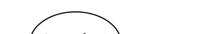 Chữa Lành Cuộc Sống Thông Qua Cắm Trại Ở Thế Giới Khác Chapter 65 - 138