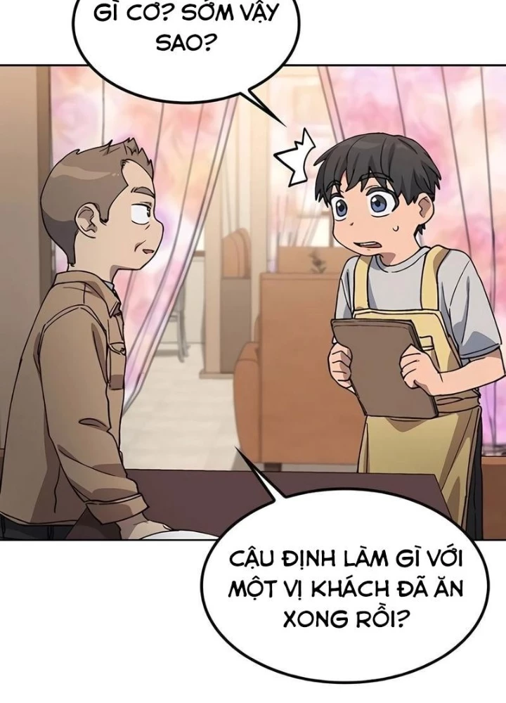Chữa Lành Cuộc Sống Thông Qua Cắm Trại Ở Thế Giới Khác Chapter 65 - 139