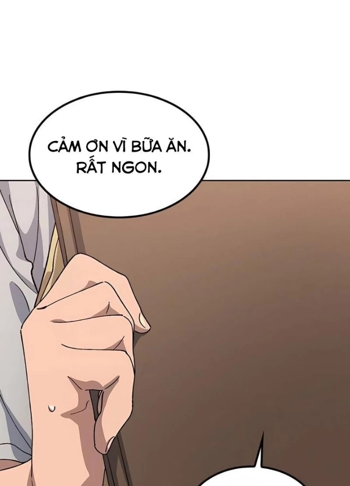 Chữa Lành Cuộc Sống Thông Qua Cắm Trại Ở Thế Giới Khác Chapter 65 - 141