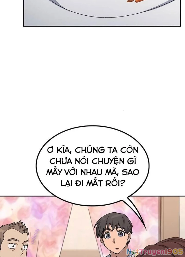 Chữa Lành Cuộc Sống Thông Qua Cắm Trại Ở Thế Giới Khác Chapter 65 - 145