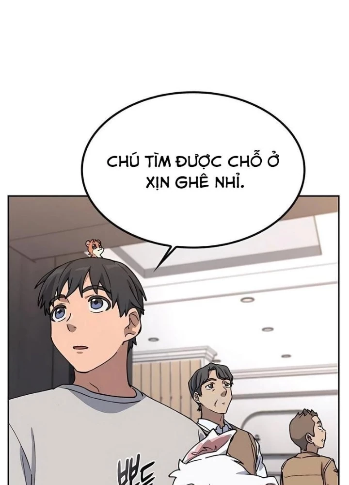 Chữa Lành Cuộc Sống Thông Qua Cắm Trại Ở Thế Giới Khác Chapter 65 - 159