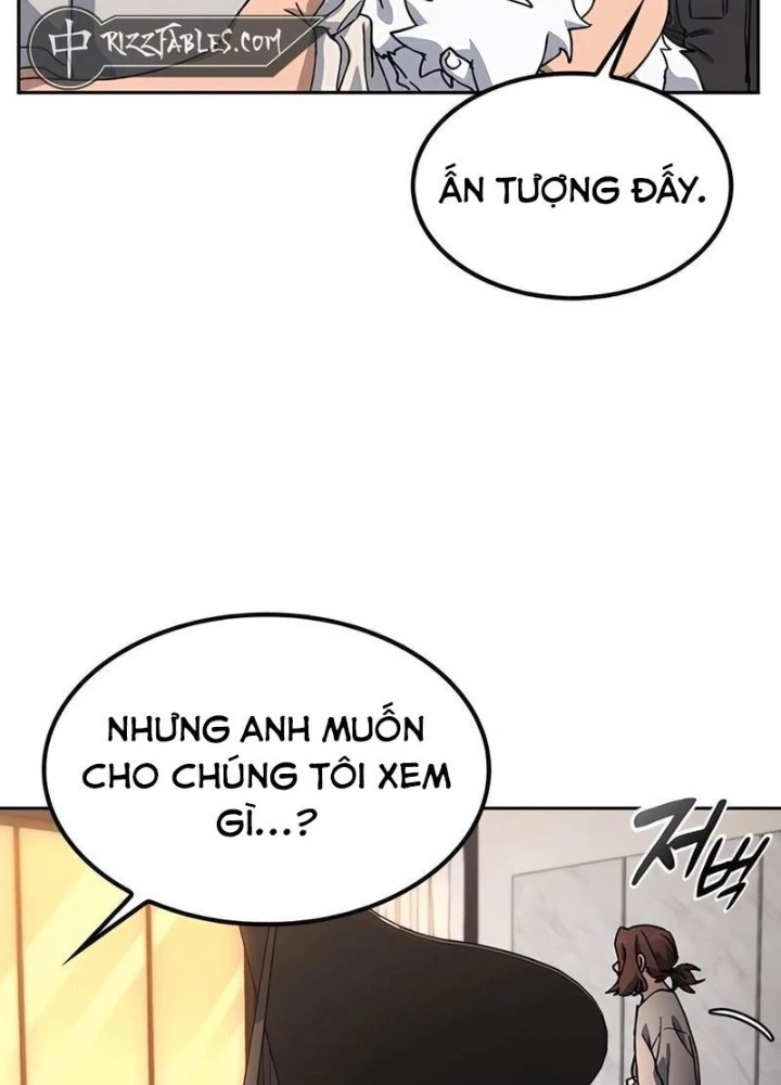 Chữa Lành Cuộc Sống Thông Qua Cắm Trại Ở Thế Giới Khác Chapter 65 - 161