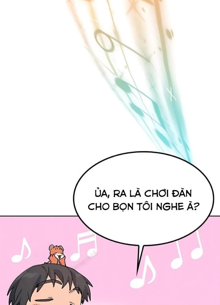 Chữa Lành Cuộc Sống Thông Qua Cắm Trại Ở Thế Giới Khác Chapter 65 - 171