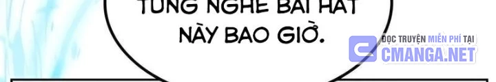 Chữa Lành Cuộc Sống Thông Qua Cắm Trại Ở Thế Giới Khác Chapter 65 - 174