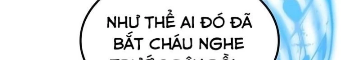 Chữa Lành Cuộc Sống Thông Qua Cắm Trại Ở Thế Giới Khác Chapter 65 - 178