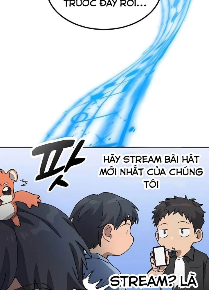 Chữa Lành Cuộc Sống Thông Qua Cắm Trại Ở Thế Giới Khác Chapter 65 - 179