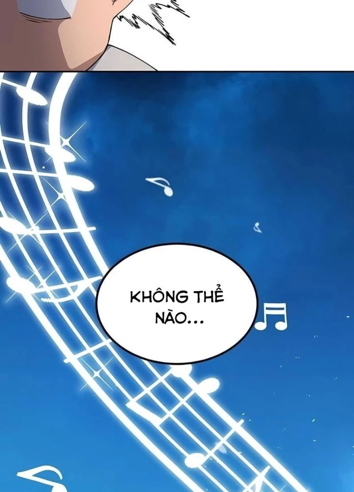 Chữa Lành Cuộc Sống Thông Qua Cắm Trại Ở Thế Giới Khác Chapter 65 - 181