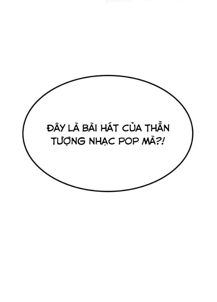 Chữa Lành Cuộc Sống Thông Qua Cắm Trại Ở Thế Giới Khác Chapter 65 - 191