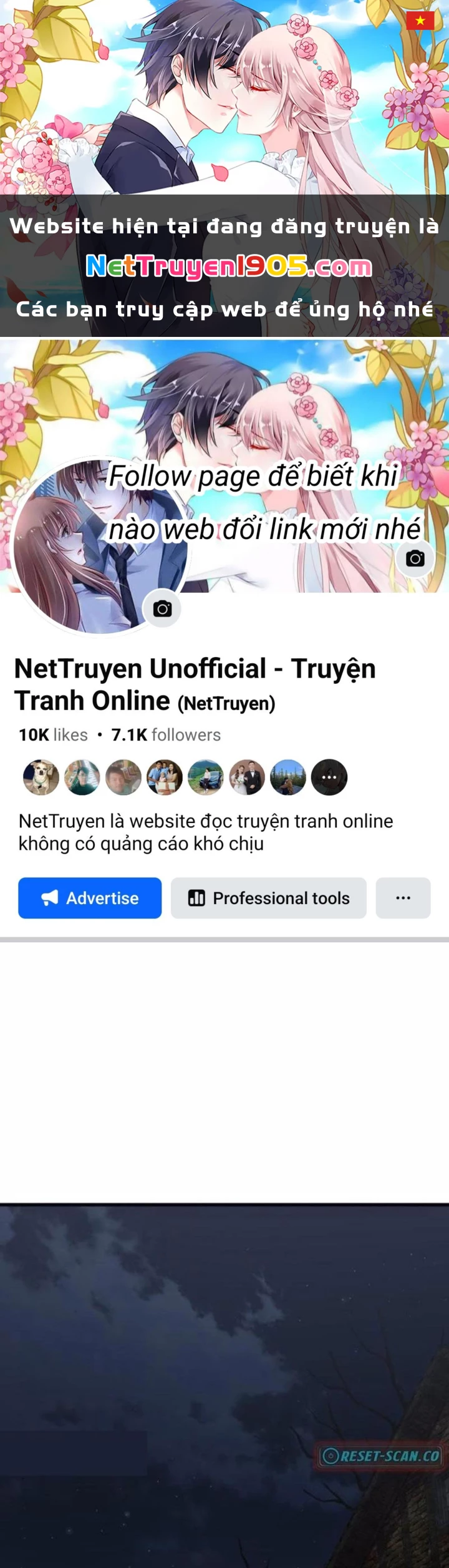 Thiên Tài Ma Pháp Sư Vật Lí Chapter 27 - 1