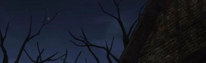 Thiên Tài Ma Pháp Sư Vật Lí Chapter 27 - 2