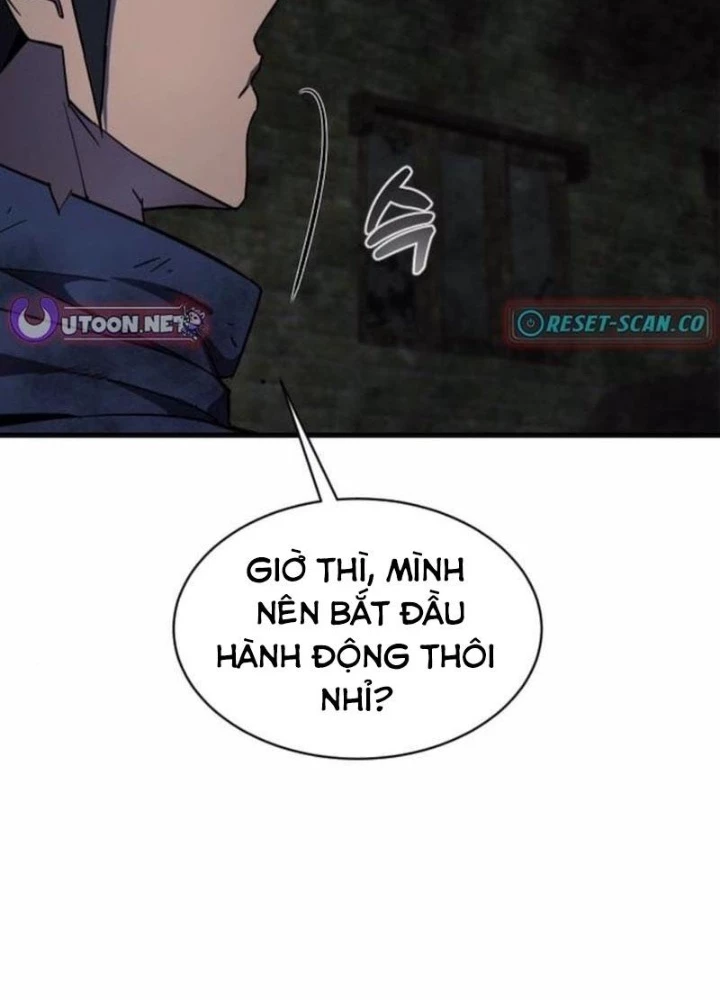 Thiên Tài Ma Pháp Sư Vật Lí Chapter 27 - 13